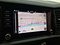 preview Skoda Kodiaq #5