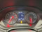 preview Seat Ibiza #3