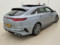 preview Kia cee'd #1