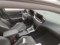 preview Kia cee'd #2