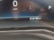 preview Kia cee'd #3