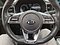 preview Kia cee'd #5