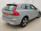 preview Volvo XC60 #1