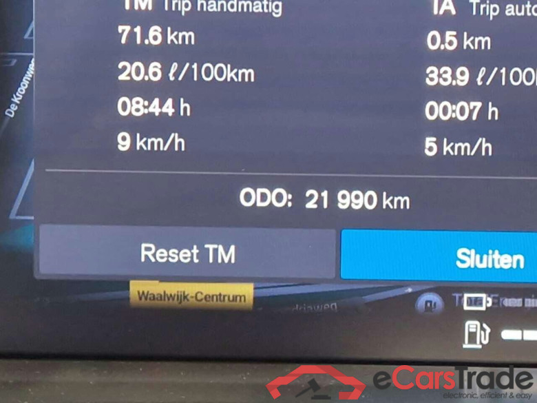 VOLVO XC60 2.0 T6 AWD + Bright #4
