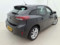 preview Opel Corsa #1