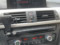 preview BMW 316 #5