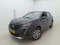 preview Peugeot 2008 #0