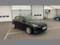 preview Opel Corsa #1