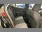 preview Opel Corsa #4