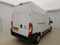 preview Fiat Ducato #1