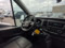 preview Ford Transit #2