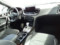 preview Kia cee'd #2