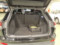 preview Audi Q4 e-tron #2