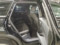 preview Audi Q4 e-tron #4