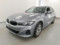 preview BMW 320 #0