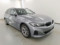 preview BMW 320 #1