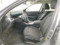 preview BMW 320 #4