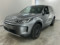 preview Land Rover Discovery Sport #0