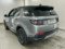 preview Land Rover Discovery Sport #2