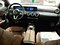 preview Mercedes CLA Shooting Brake #5