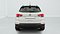 preview Seat Arona #5