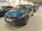 preview Volkswagen Tiguan #0
