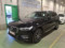 preview Volvo XC60 #0