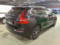 preview Volvo XC60 #2
