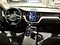 preview Volvo XC60 #4