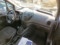 preview Ford Transit #2