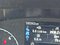 preview Ford Transit #4