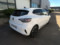 preview Renault Clio #2