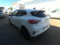 preview Renault Clio #3