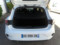 preview Renault Clio #5