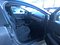 preview Dacia Sandero #4