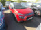 preview Citroen C3 #0