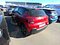 preview Citroen C3 #2