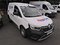 preview Renault Kangoo #2