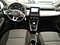preview Renault Clio #4
