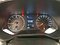 preview Renault Clio #5