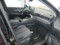 preview Peugeot 3008 #5