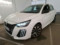 preview Peugeot 208 #0