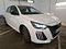 preview Peugeot 208 #3