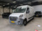 preview Opel Movano #0
