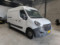 preview Opel Movano #1