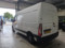 preview Opel Movano #3