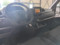 preview Opel Movano #4