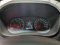 preview Opel Movano #5