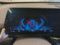 preview BMW iX1 #5