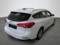 preview Ford Focus #1